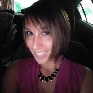 Meet your Posher, Debby